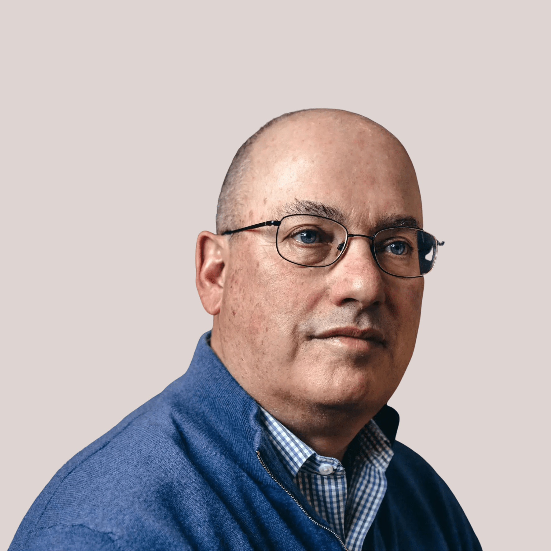 Steven A. Cohen Siolla.