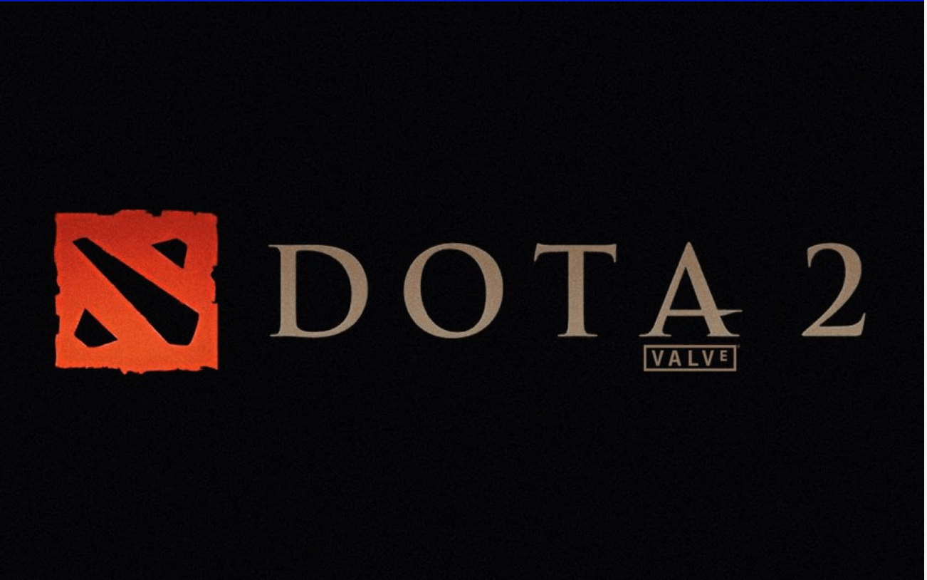 Dota 2 pays the most, Misfits Gaming constructing in Florida, and peak Dota 2 pays the most, Misfits Gaming constructing in Florida, and peak