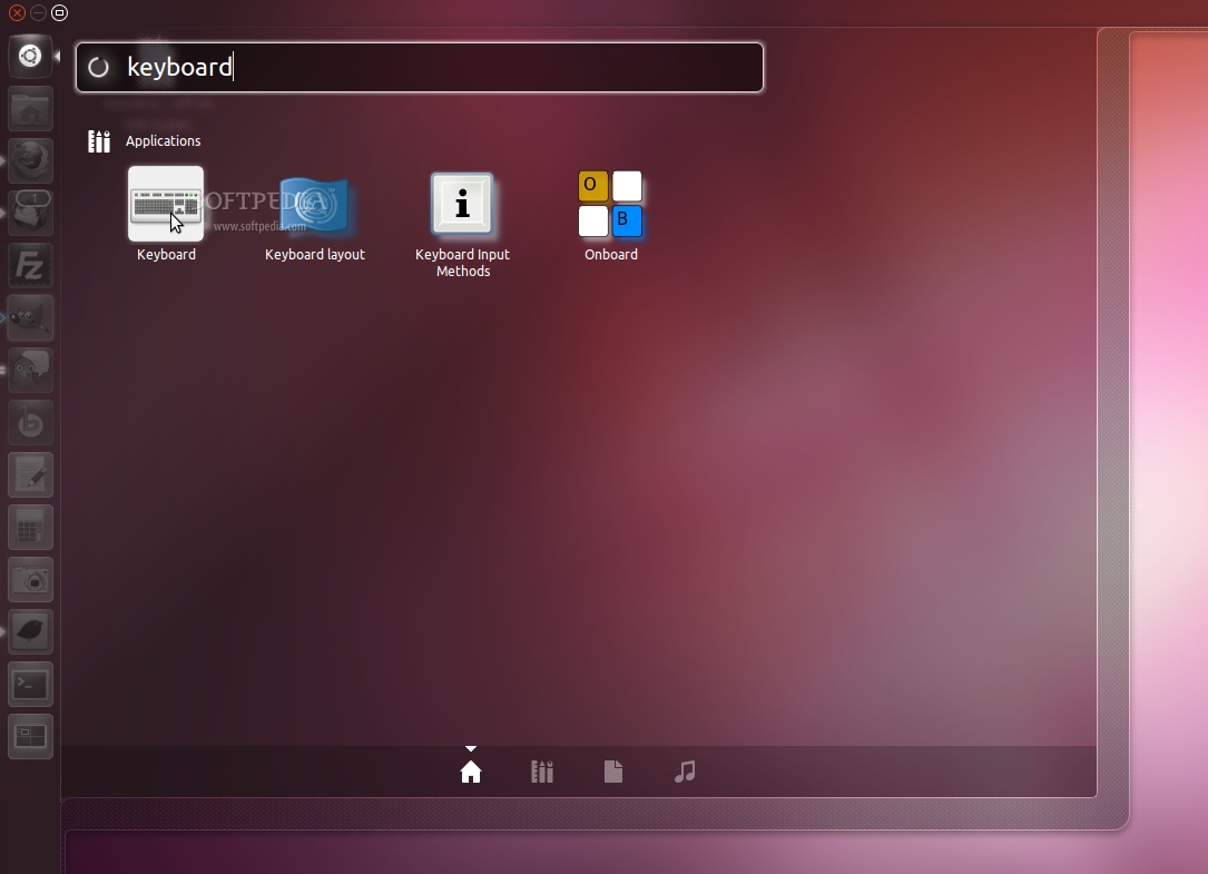 Easily Turn Off LCDs With a Shortcut Key in Ubuntu