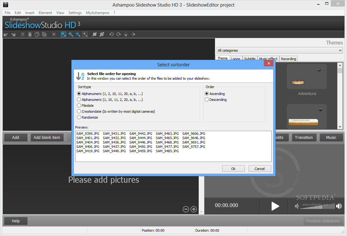 Wedding slideshow studio serial keygen naxrestores