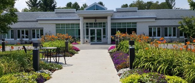 creativepeardesign Guilderland Center Nursing Home News