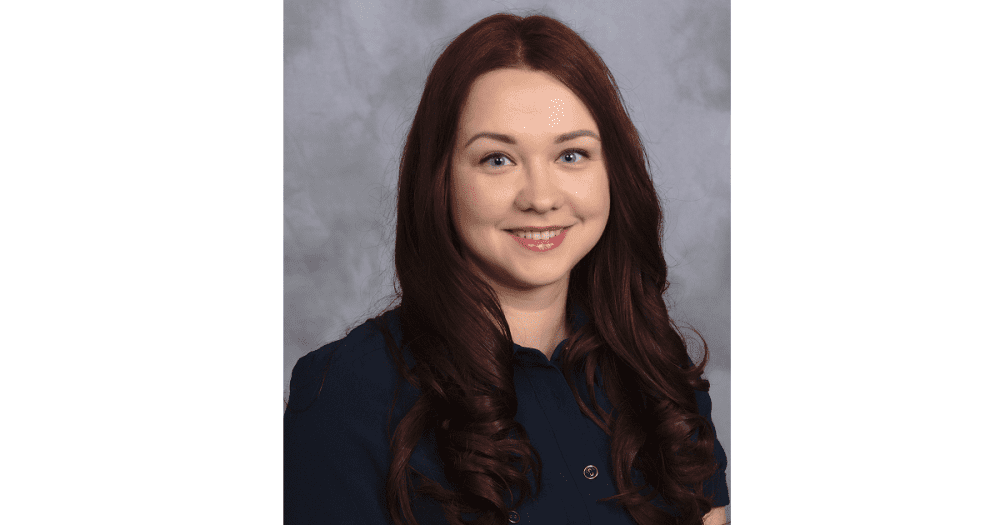 New Physician Assistant Joins Capital Region Urology St. Peter's