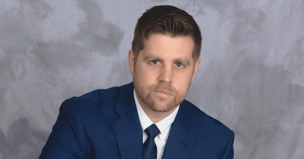 Troy Urology Associates Anthony Tracey St. Peter's Health