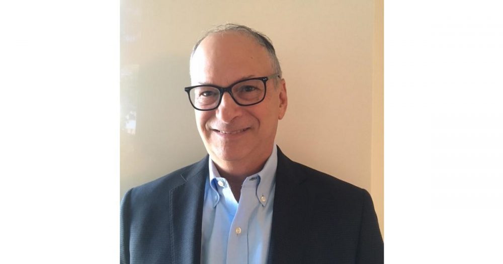 WAMC Medical Monday Sleep Facts with Dr. Paul Glovinsky St. Peter