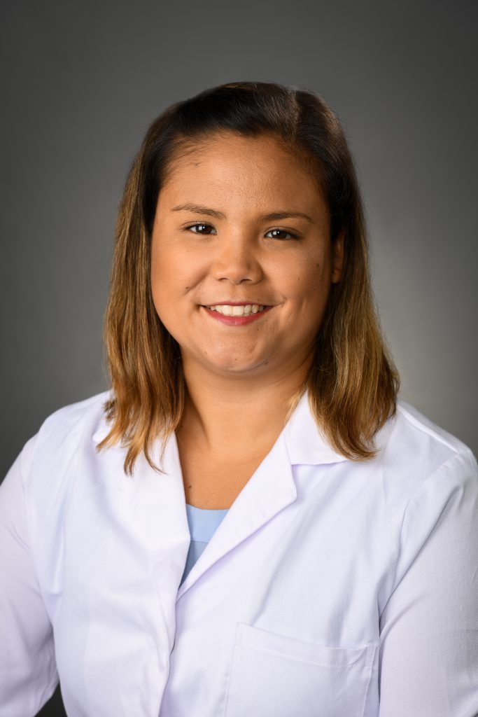 St. Peter’s Health Partners Medical Associates