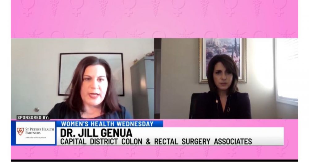 Womens Health Partners Boca Wimbledon Health Partners