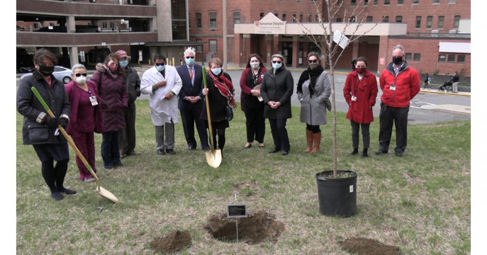 Kathy Derosa's Instagram, Twitter & Facebook on IDCrawl