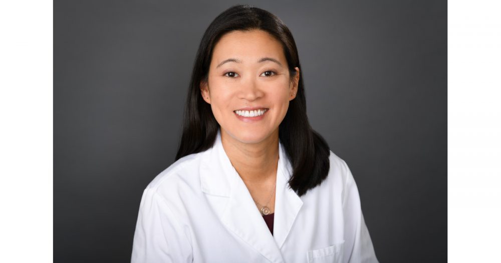 Dr. Lin Wang Joins St. Peter’s Hepatobiliary, Pancreatic, and General