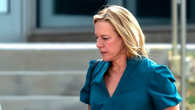Mistress testifica en el proceso de asesinato del dentista de Colorado y revela detalles del asunto emocional