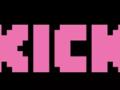 Los streamers adoptan la transmisión múltiple en Kick usando Restream