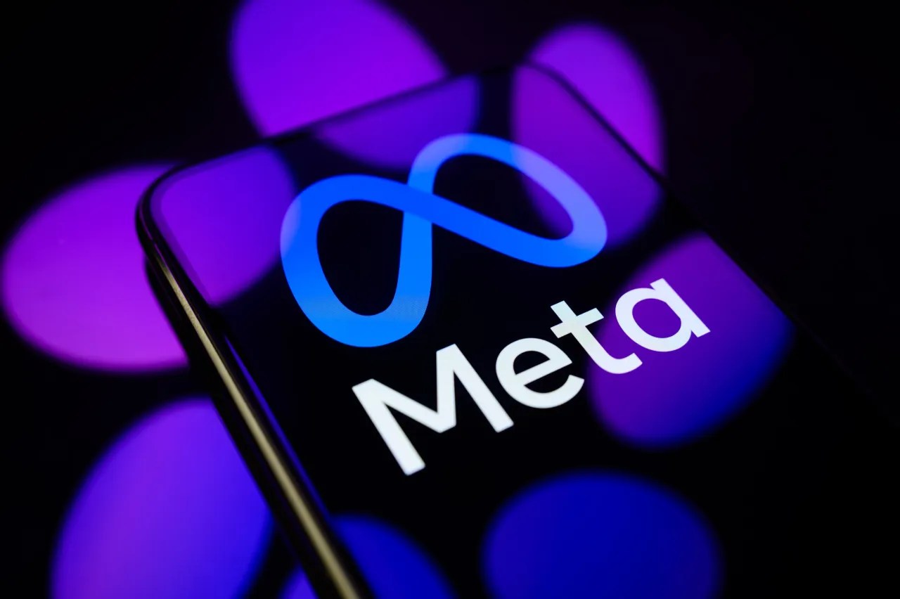 Meta’s Latest AI Data Center Debt Raise Could Reportedly Cost More Than Its 2025 Record Deal