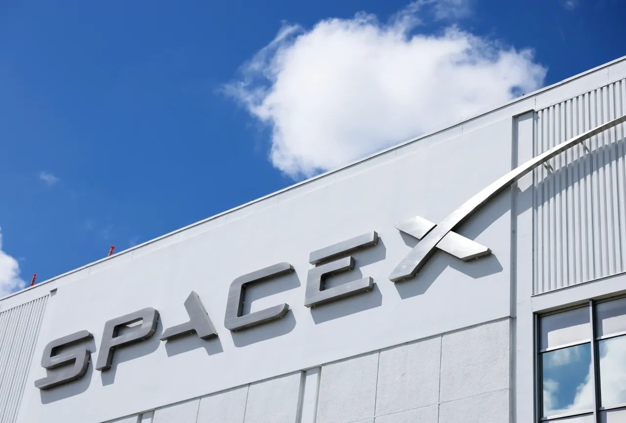 Goes Past Tesla, TSMC And Broadcom Goes Past Tesla, TSMC And Broadcom
