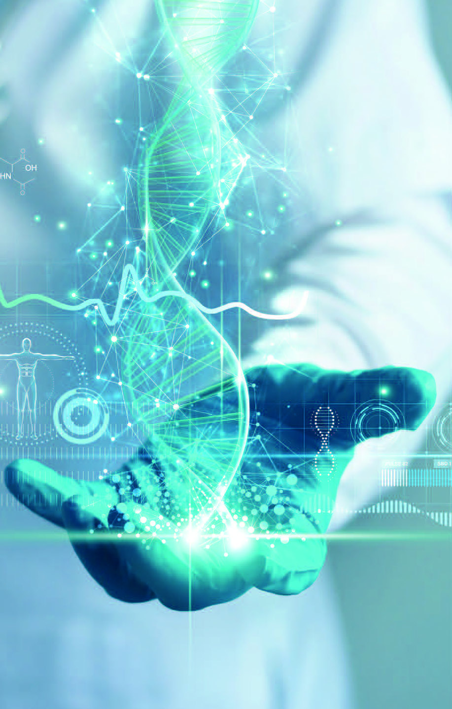 Bringing Healthcare Data to Life A Health Informatics Bootcamp, Oct