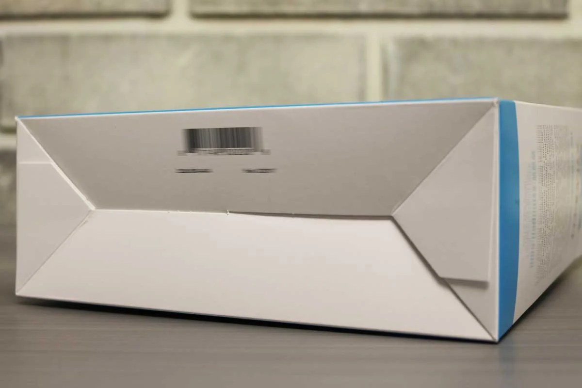 Custom Packaging Design and Printing SunDance Orlando Printing