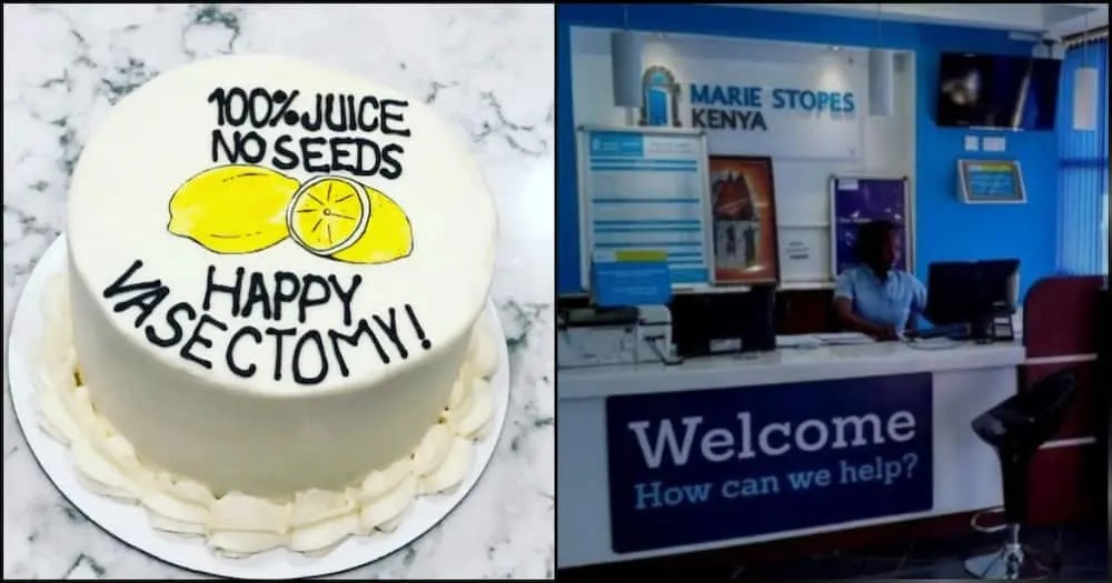 How to Get a Vasectomy Done Safely