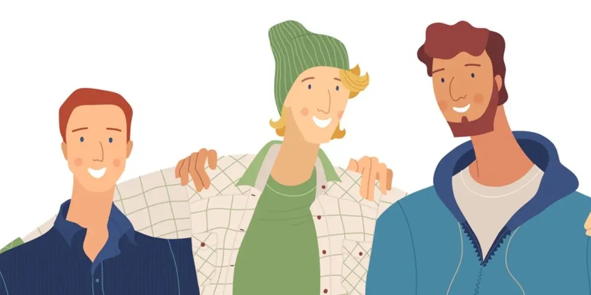 How to Tell You Have Toxic Friends