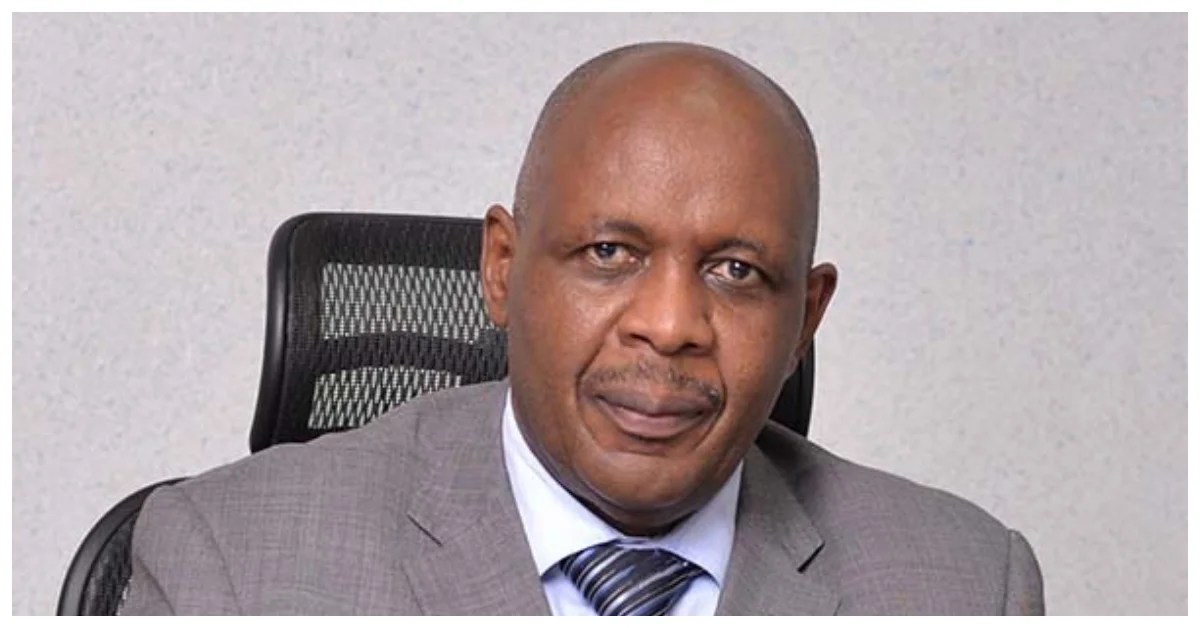 Water And Sewer Cost Increase in Two Counties Approved