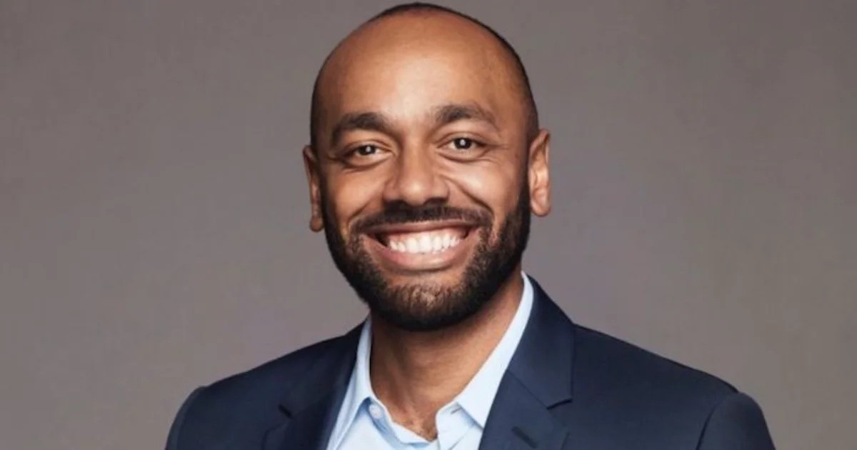 Gabon Coup Son of Ousted Leader Charged With Corruption Switch News