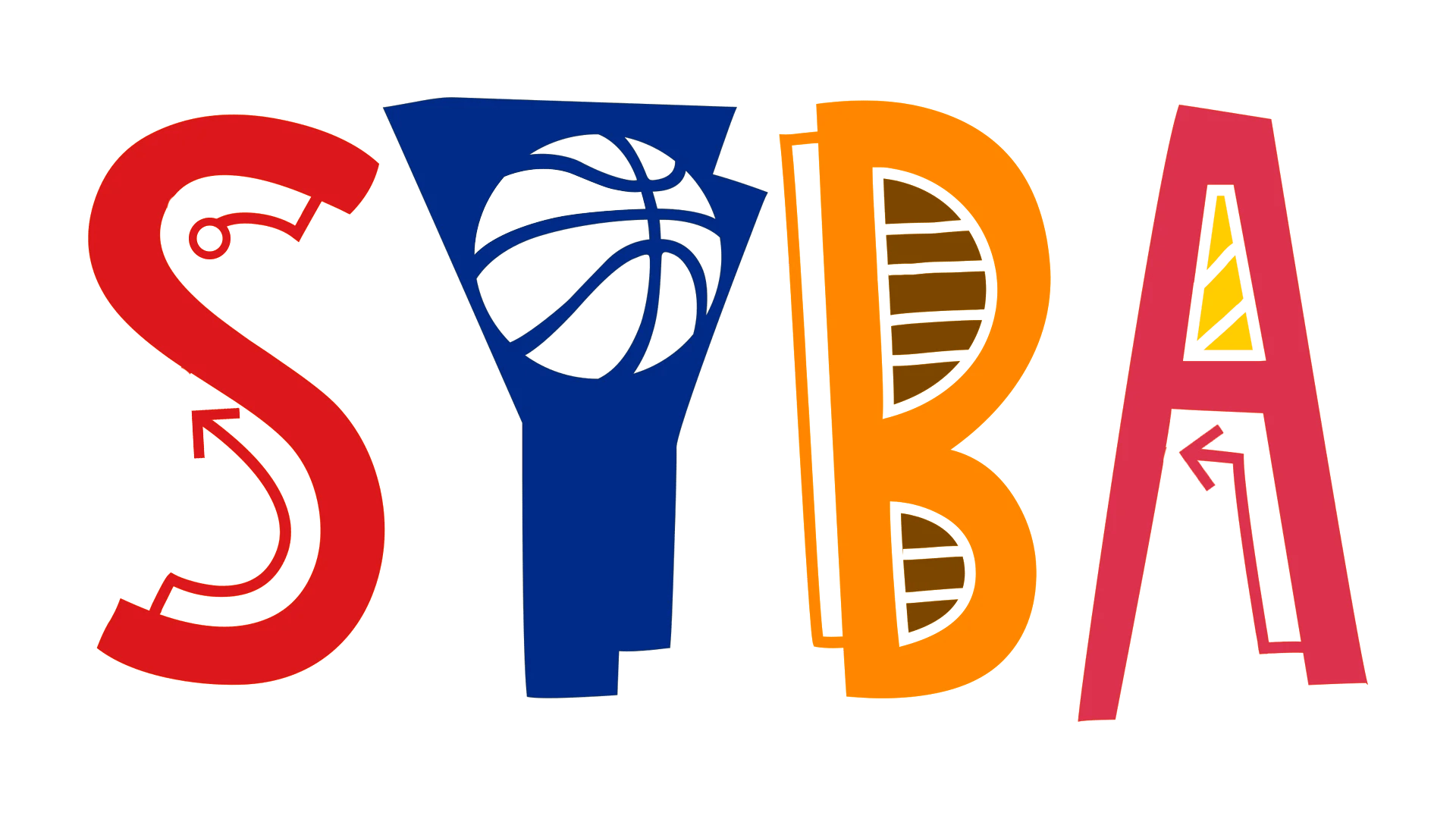 Champions of the Rock Youth Basketball NEWS.SX