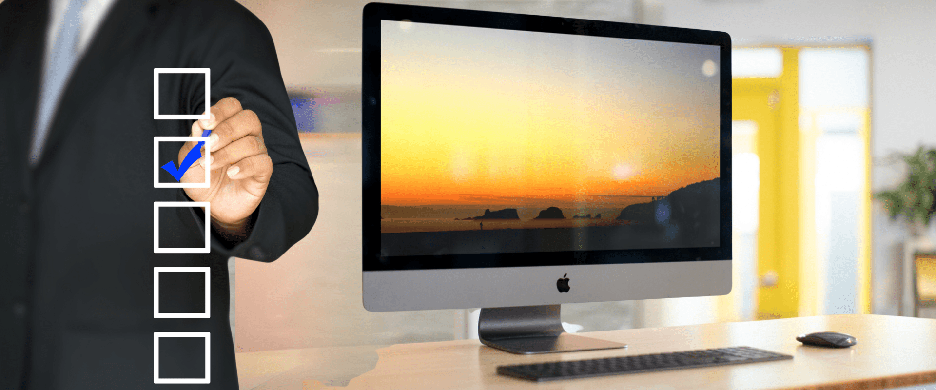 iMac Buying Guide Things you should know Tech News Center