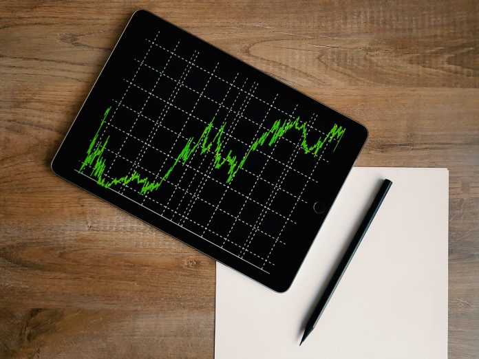 Trading di Aplikasi Bitcoin untuk Android dan iOS dari