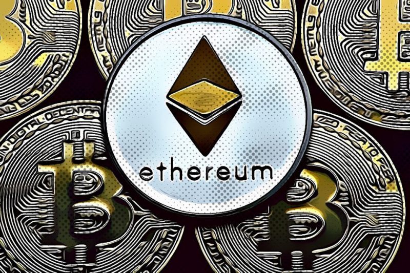 Ethereum (ETH) Kembali Injak All Time High, Di Harga Berapa Puncaknya