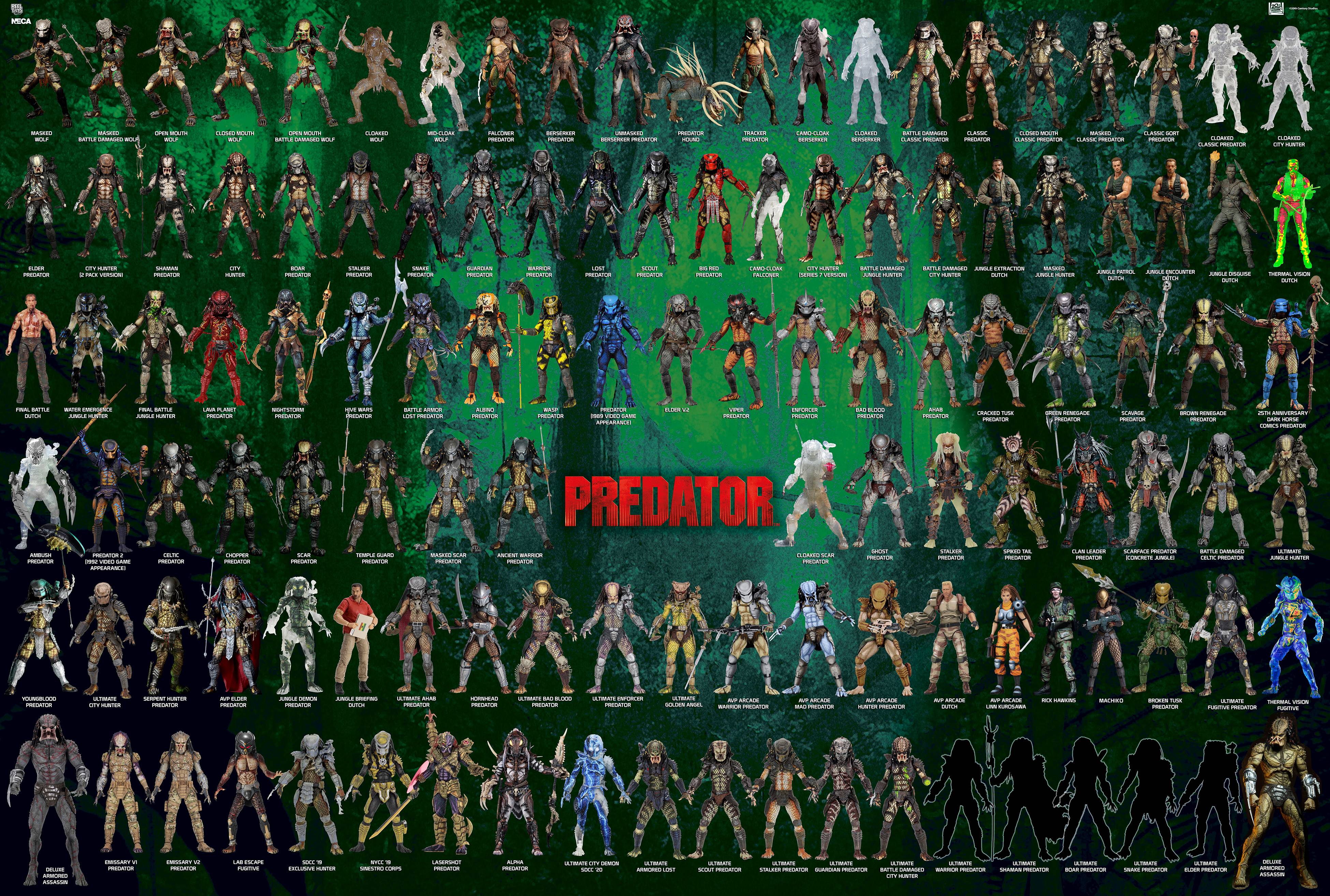 list of neca godzilla figures monitoring.solarquest.in