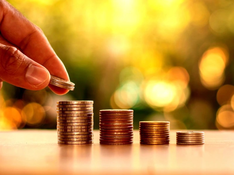 Understanding Sectional Title levies How they are calculated and why