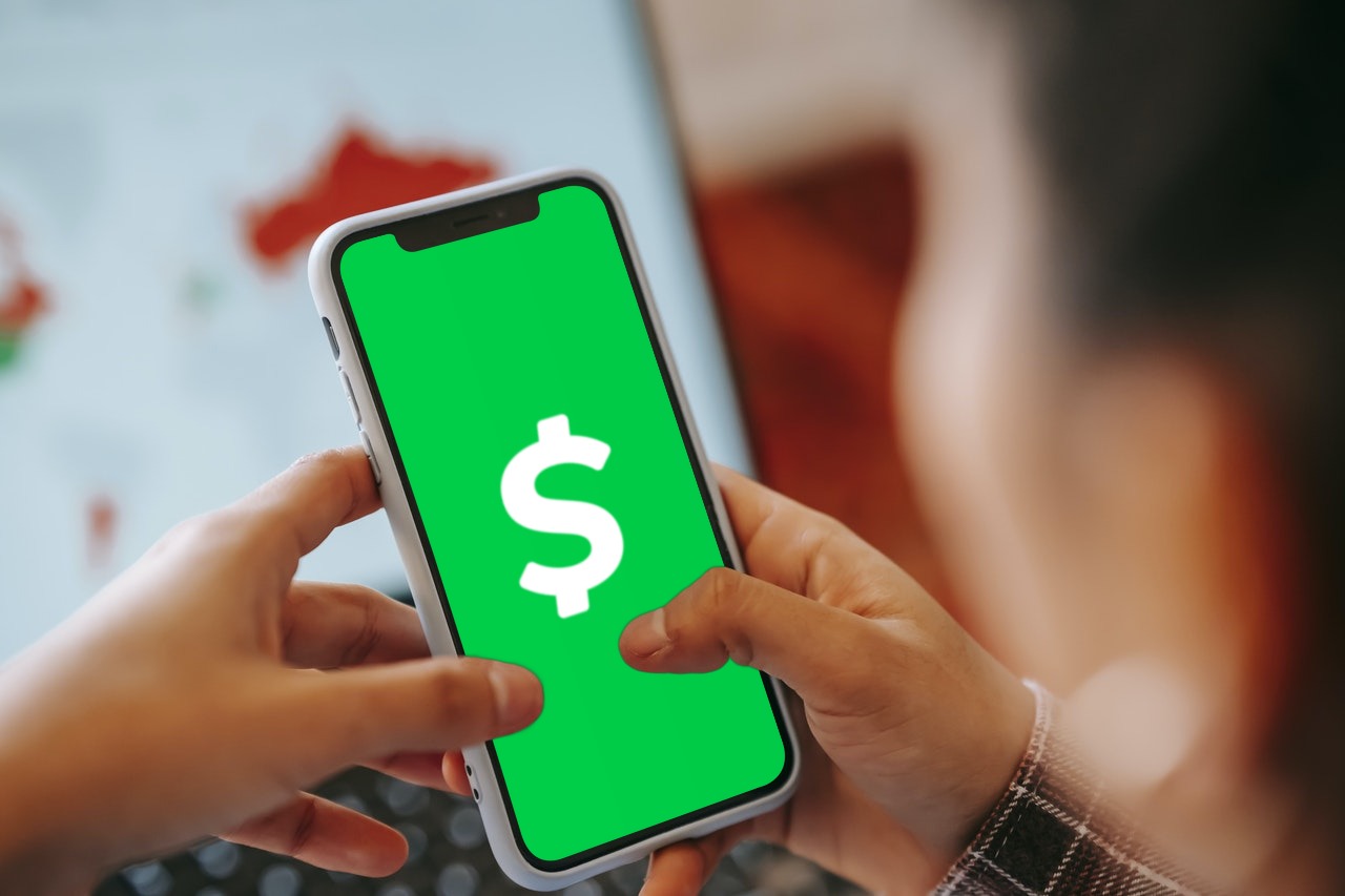 Cash App Scams 2024 Trend Micro News