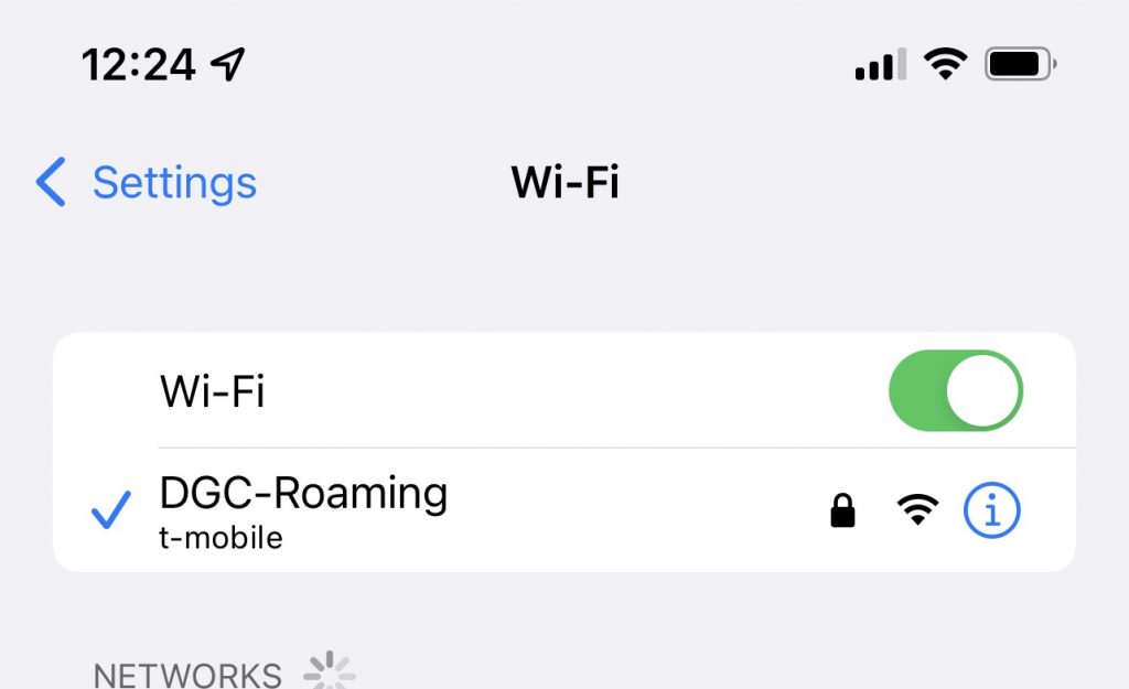 What Is an SSID and How to Find It on Your Device? Trend Micro News