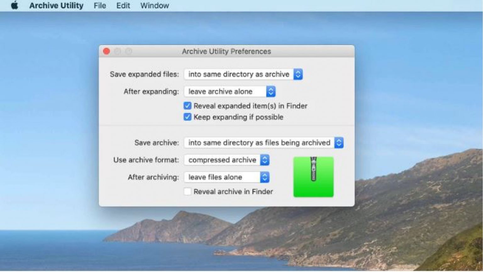 How to Unzip Files on Mac Trend Micro News