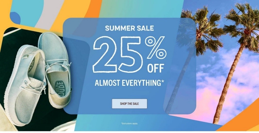 Fake Footwear Shopping Site (Confirmed Scam!) Trend Micro News