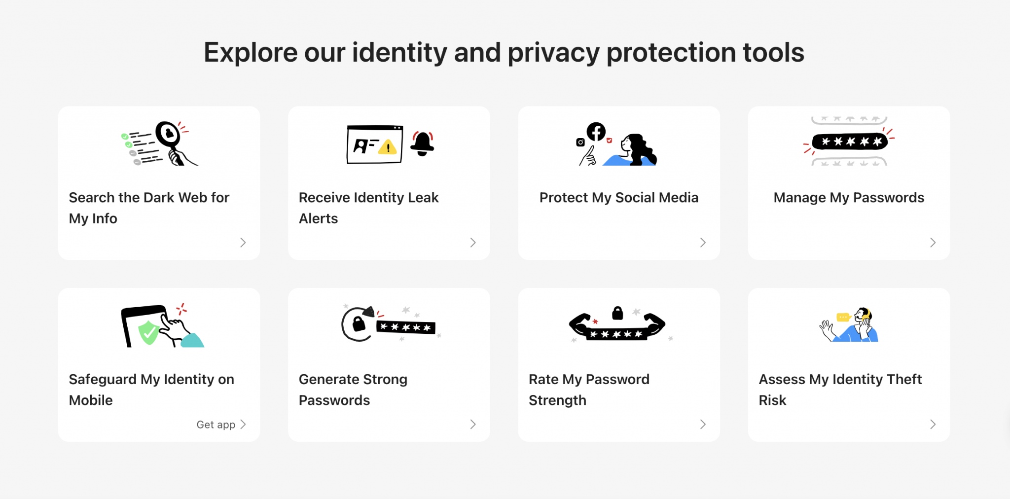 Is Microsoft Cashback Legit? Find Out Here Trend Micro News(03)