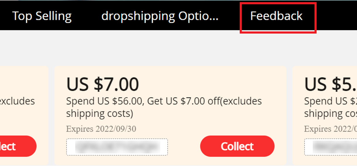 Is AliExpress Legit & Safe? Trend Micro News