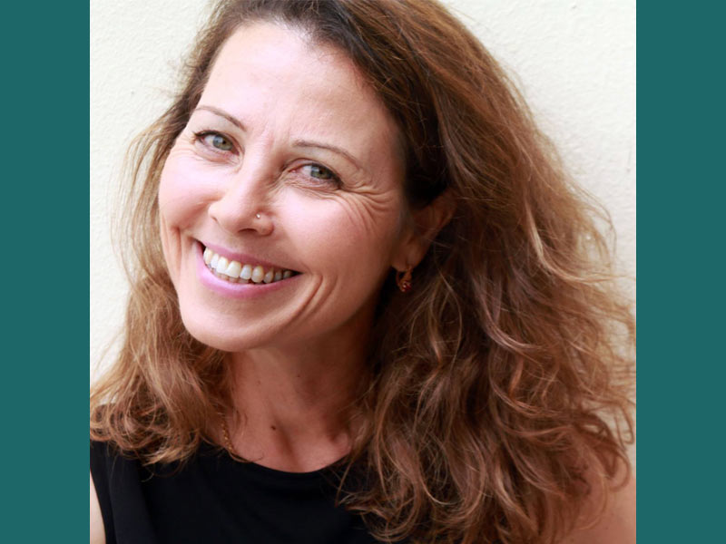 Dance Company presents "Cassandra Machine" Tulane University News