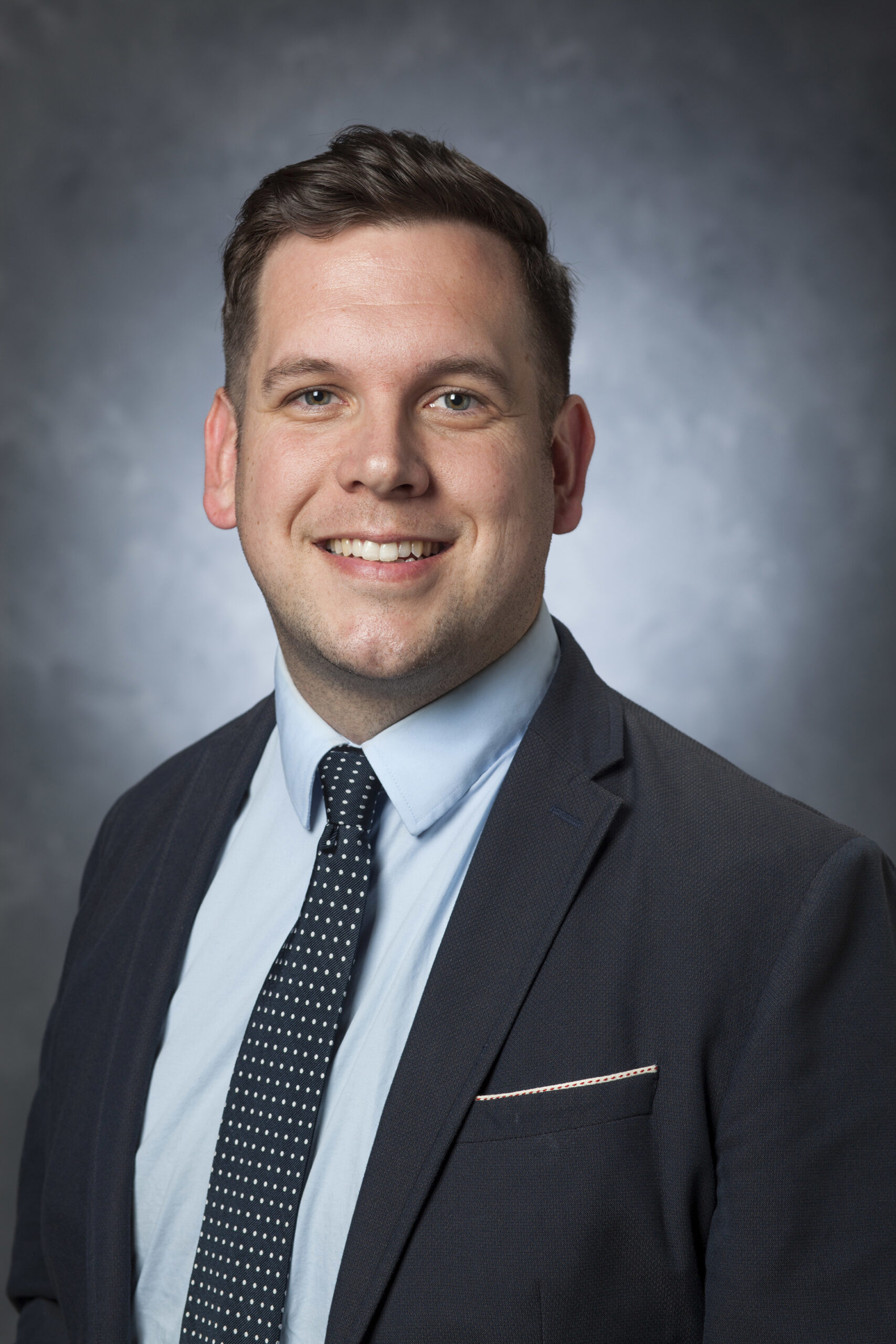 Runge to lead Office of Research Security & Export Control UGA Today