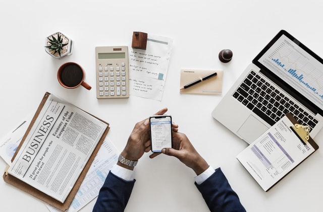 Motivasi Dan Pencapaian Berwirausaha Serta Pentingnya Self-Efficacy - Unair News