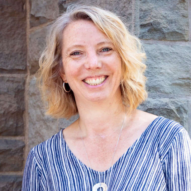 Conservation Governance Researcher Pens Commentary U of G News