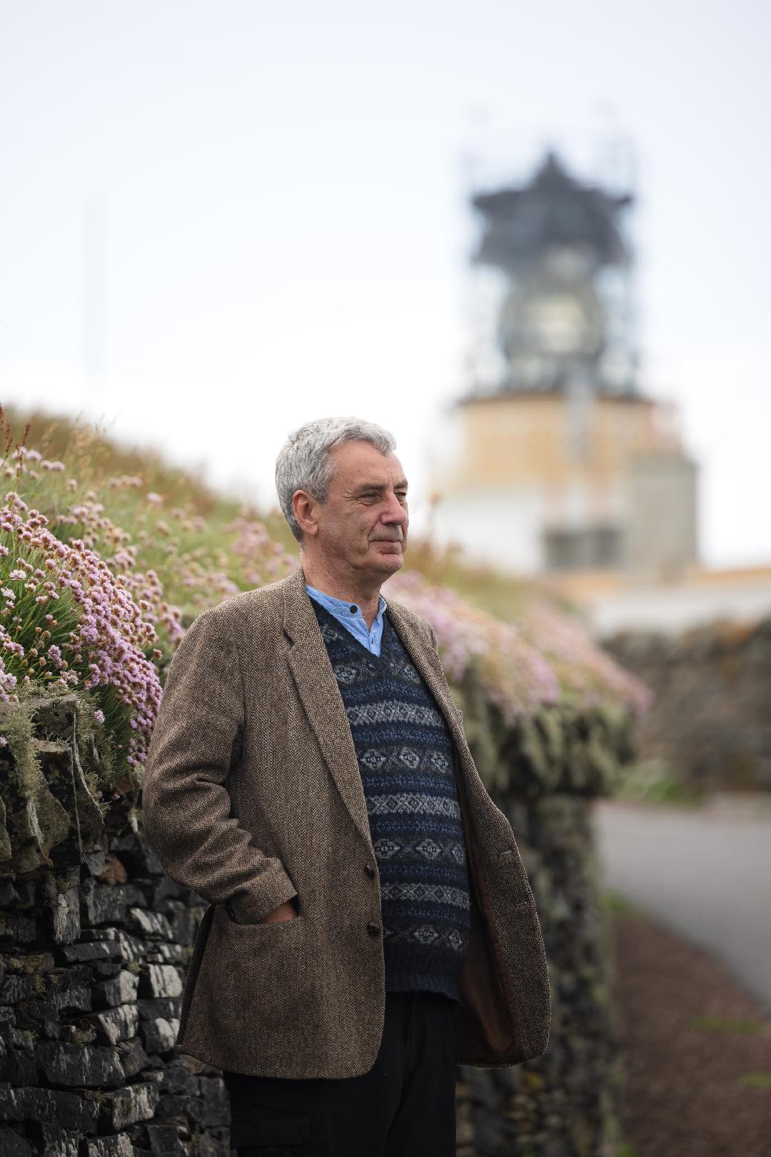 Light Hearted ep 138 Bessida Cauthorne White, the Stingray Point (VA) “contraband,” and Donald