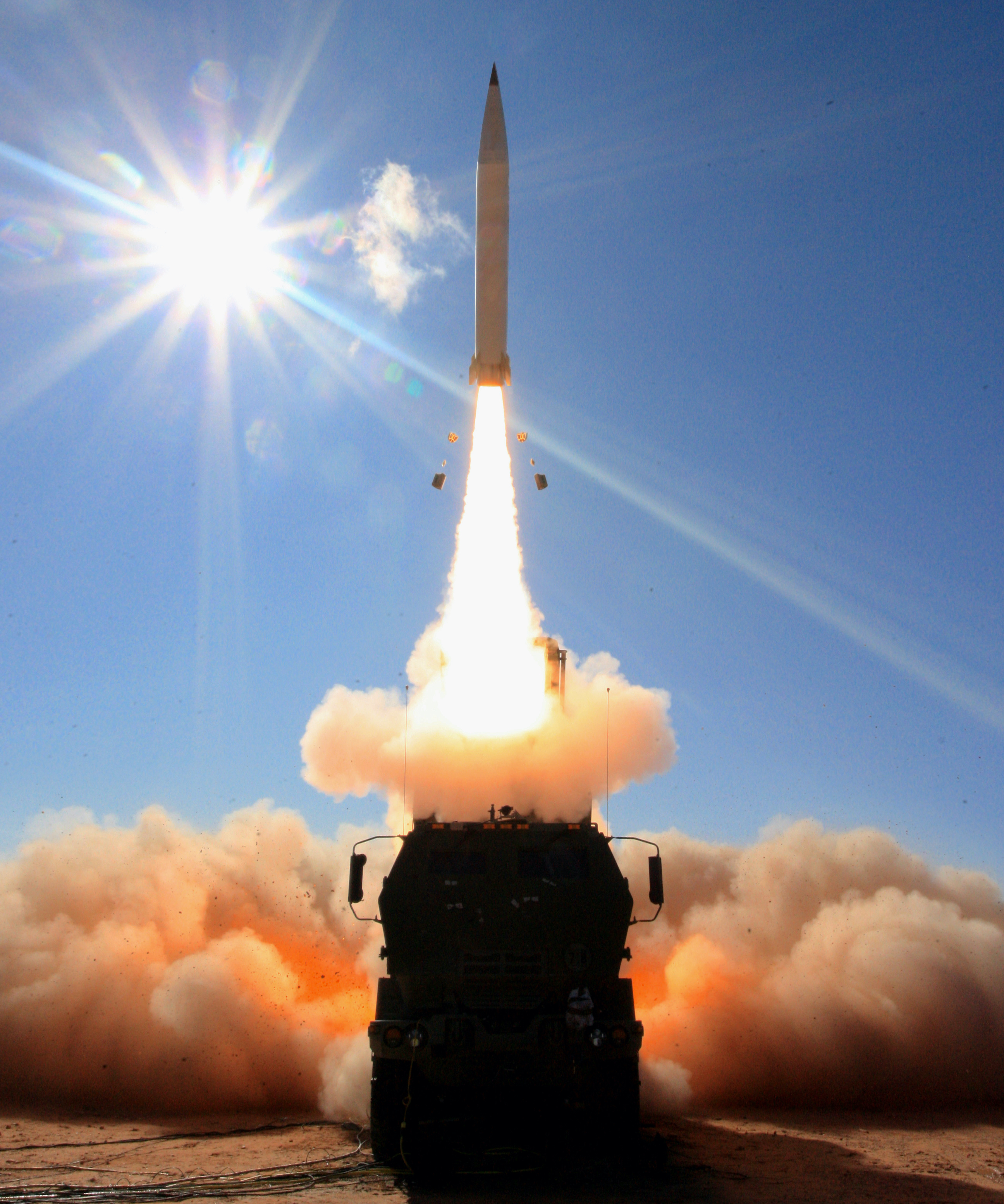 U.S. Army Archives Page 2 of 67 USNI News