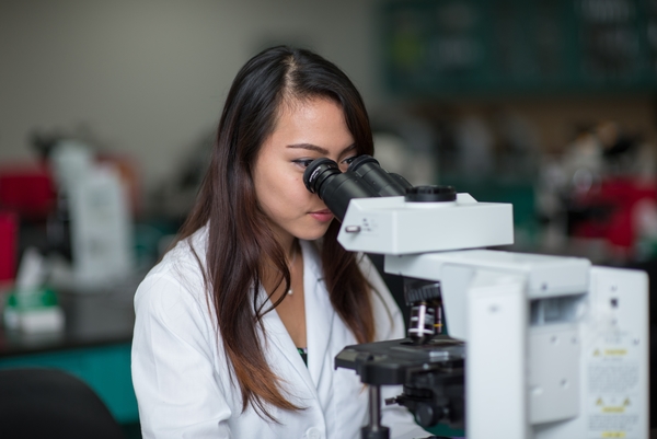 New master’s degree in medical laboratory science to be offered UT