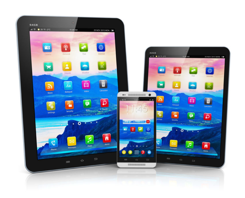 Custom Essay amazonia.fiocruz.br