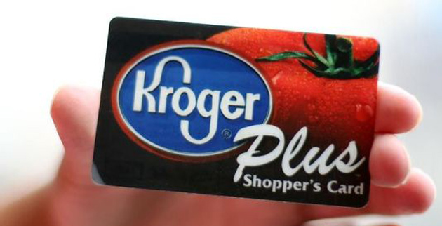Shop at Kroger, give to Vanderbilt employee hardship fund Vanderbilt News Vanderbilt University