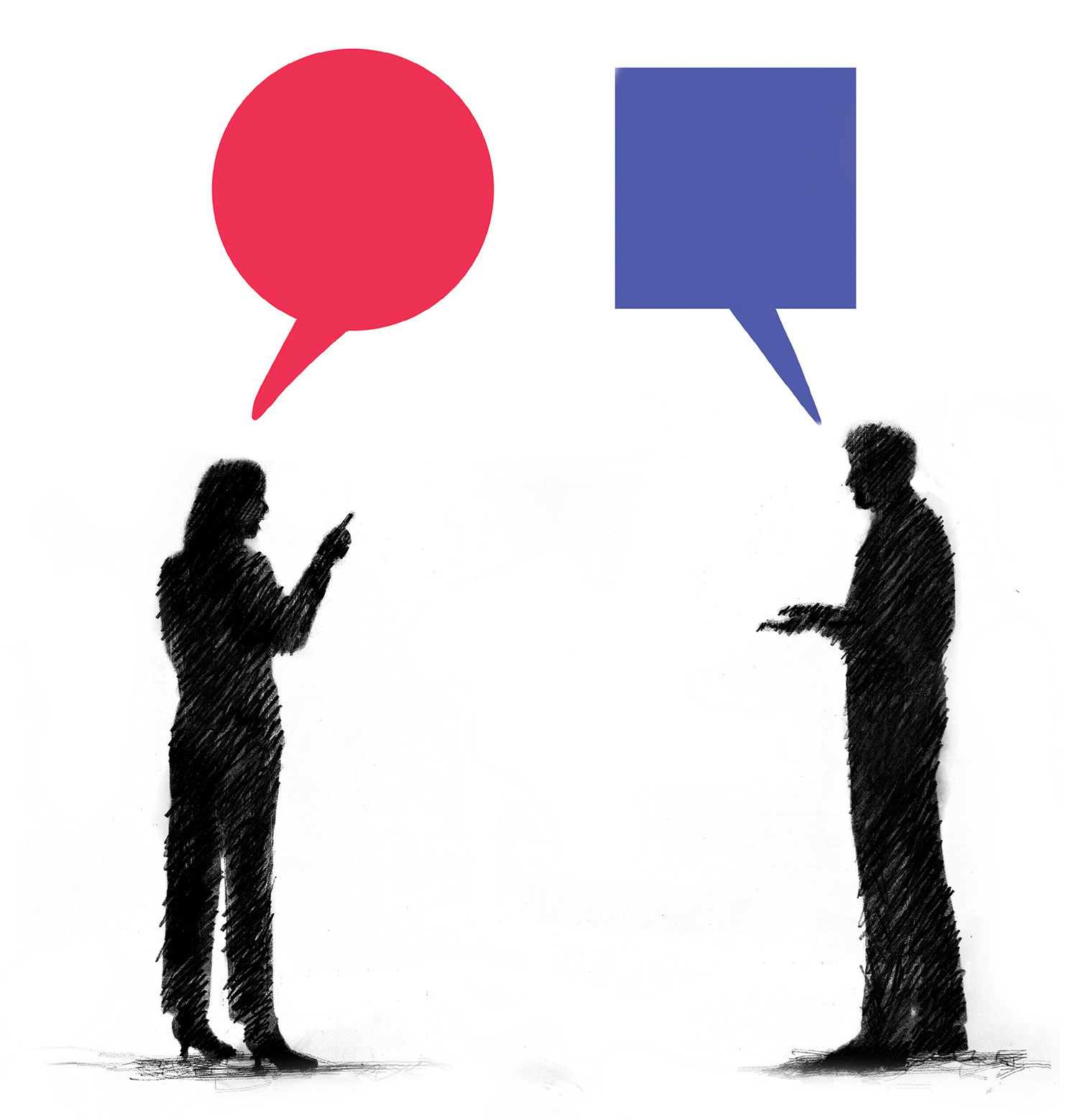 How to Argue Advice from Robert Talisse and Scott Aikin Vanderbilt