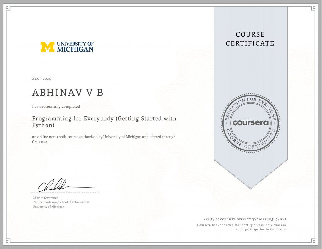 Coursera courses continue to be popular among B Tech freshers News Coursera courses continue to be popular among B Tech freshers News