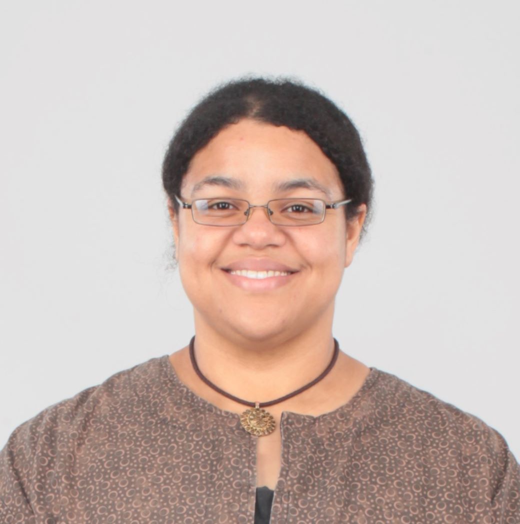 More fullride scholarships open to veterinary students News VIN