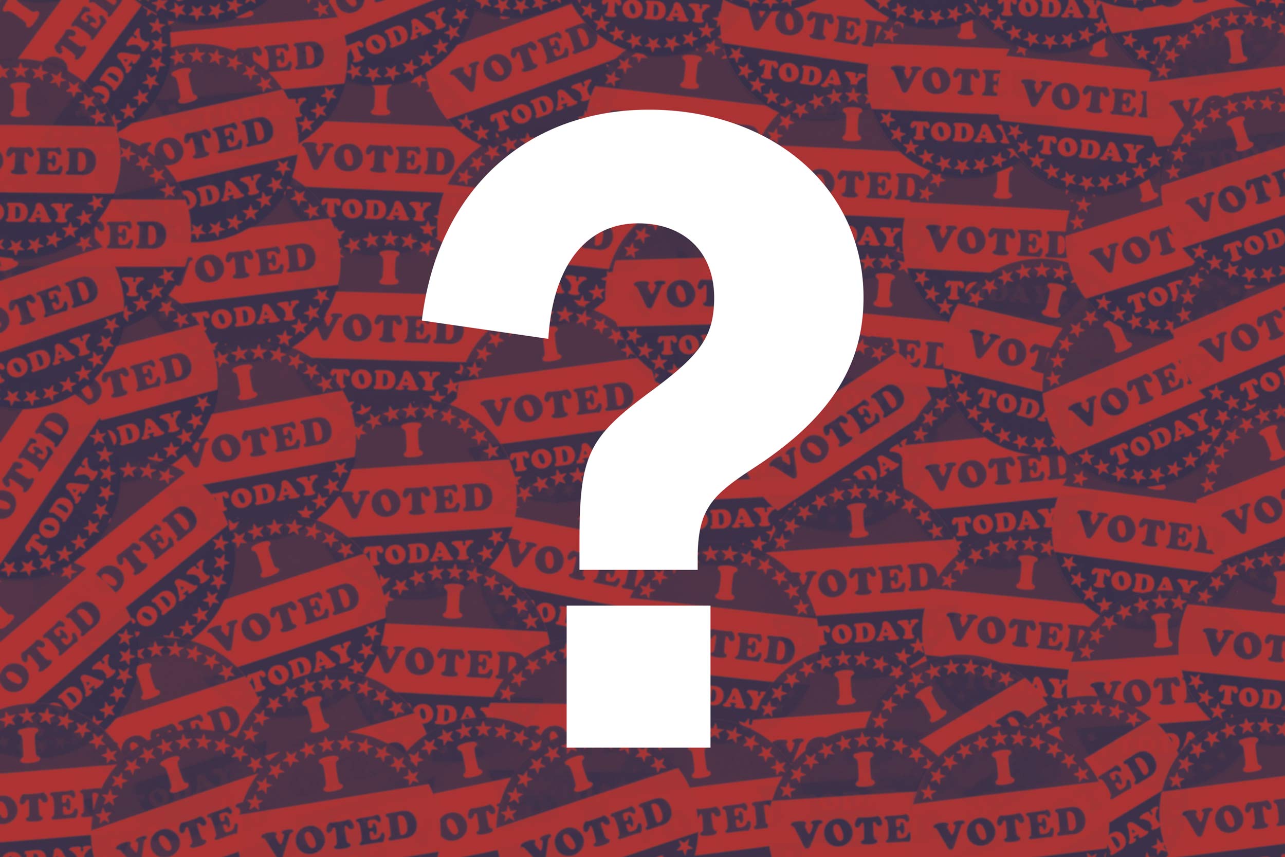 How Did That Happen? UVA Experts Discuss Election