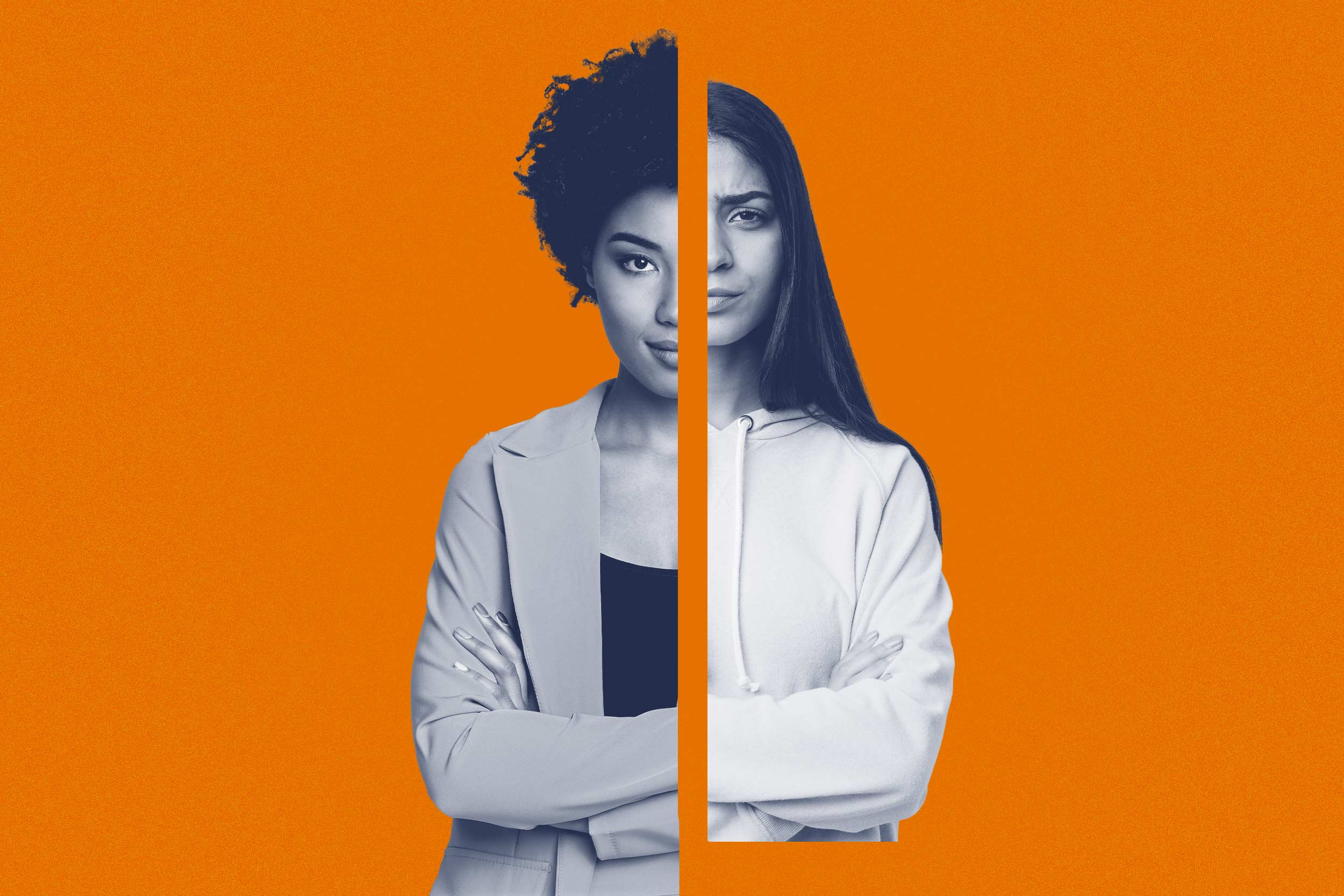 Q&A Are Office Dress Codes a Thing of the Past?