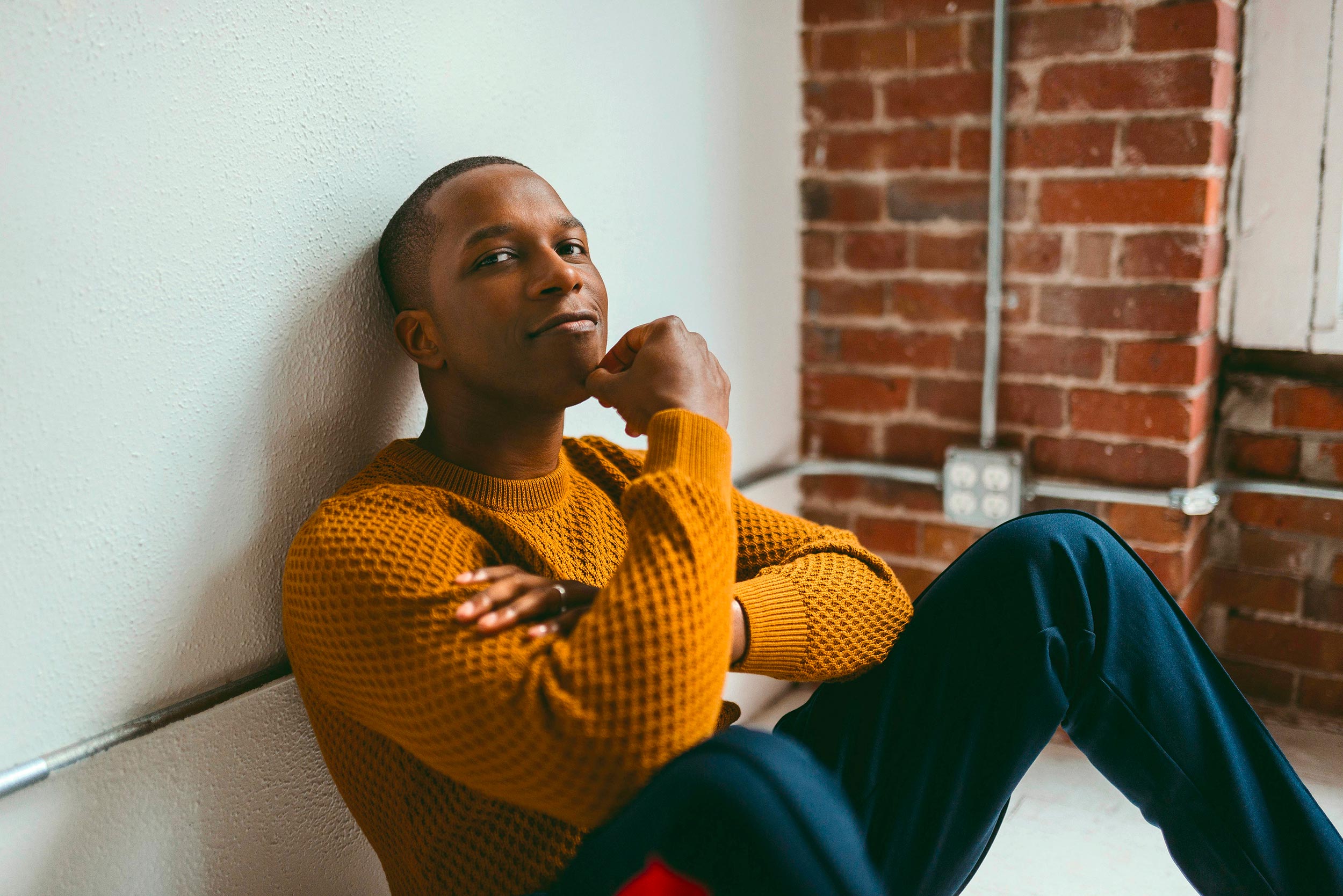 UVA to Broadway, Film, Television and Music Star