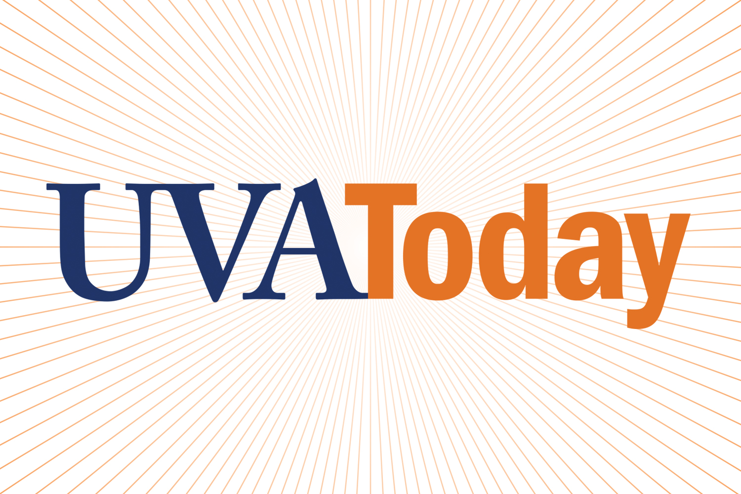 What’s Behind the New UVA Today UVA Today